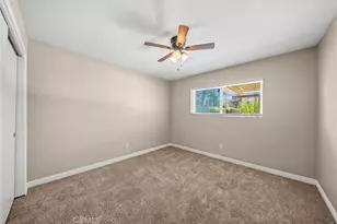 26985 Meridian St, Hemet, CA 92544 - Photo 20