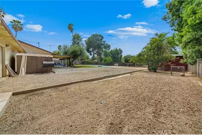 26985 Meridian Street, Hemet, CA 92544 - Photo 38