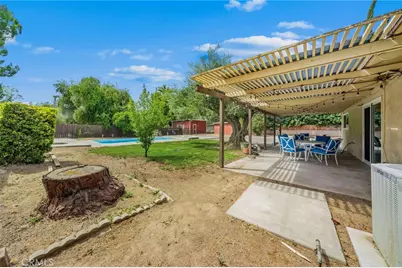 26985 Meridian Street, Hemet, CA 92544 - Photo 30