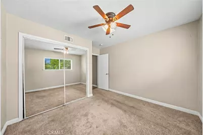 26985 Meridian Street, Hemet, CA 92544 - Photo 28