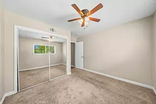 26985 Meridian St, Hemet, CA 92544 - Photo 28