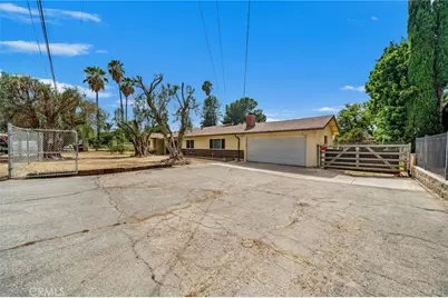 26985 Meridian Street, Hemet, CA 92544 - Photo 4