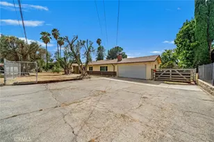 26985 Meridian St, Hemet, CA 92544 - Photo 4