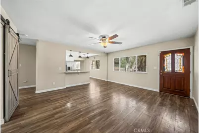26985 Meridian Street, Hemet, CA 92544 - Photo 8