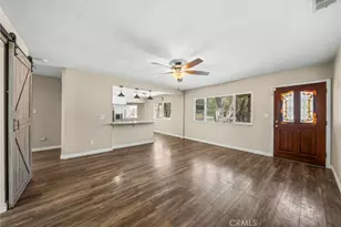 26985 Meridian St, Hemet, CA 92544 - Photo 8