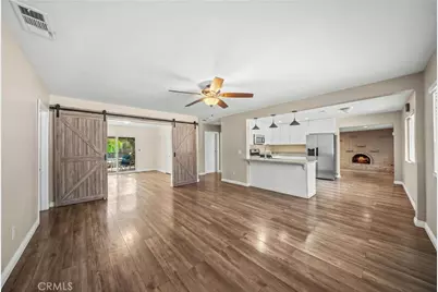26985 Meridian Street, Hemet, CA 92544 - Photo 6
