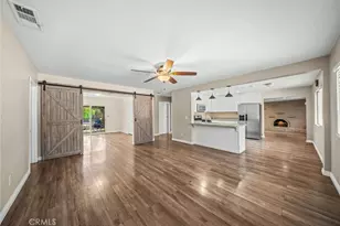 26985 Meridian St, Hemet, CA 92544 - Photo 6