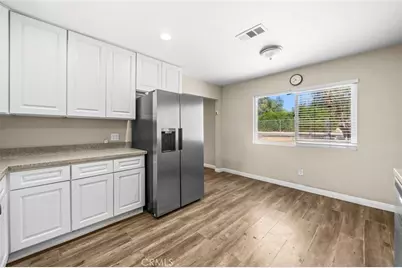 26985 Meridian Street, Hemet, CA 92544 - Photo 12