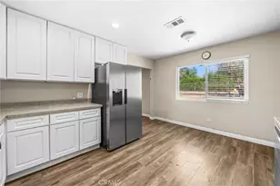 26985 Meridian St, Hemet, CA 92544 - Photo 12