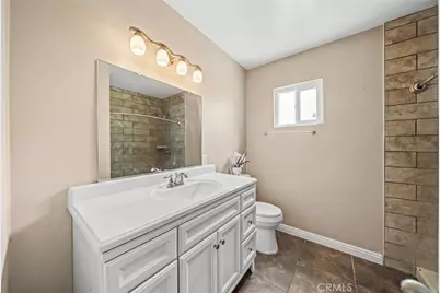 26985 Meridian Street, Hemet, CA 92544 - Photo 22