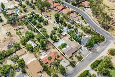 26985 Meridian Street, Hemet, CA 92544 - Photo 48