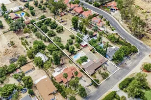 26985 Meridian St, Hemet, CA 92544 - Photo 48