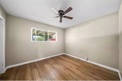 26985 Meridian Street, Hemet, CA 92544 - Photo 24