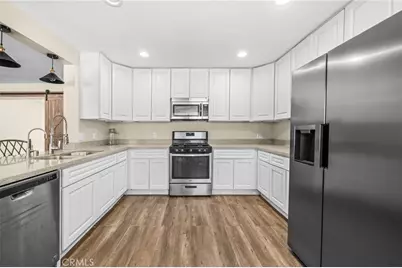 26985 Meridian Street, Hemet, CA 92544 - Photo 10