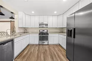 26985 Meridian St, Hemet, CA 92544 - Photo 10