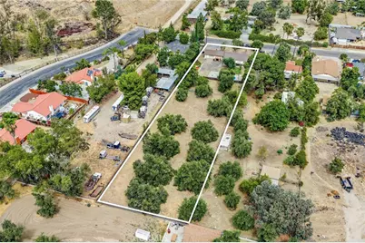 26985 Meridian Street, Hemet, CA 92544 - Photo 50