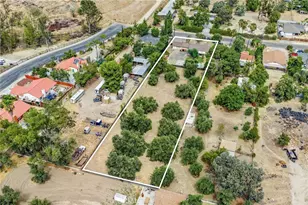 26985 Meridian St, Hemet, CA 92544 - Photo 50