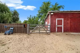 26985 Meridian St, Hemet, CA 92544 - Photo 40