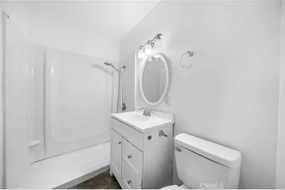 26985 Meridian Street, Hemet, CA 92544 - Photo 26