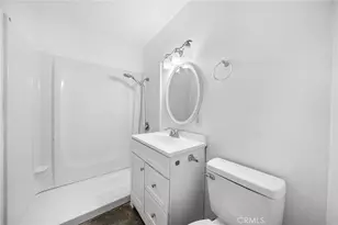 26985 Meridian St, Hemet, CA 92544 - Photo 26
