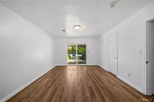 26985 Meridian St, Hemet, CA 92544 - Photo 18