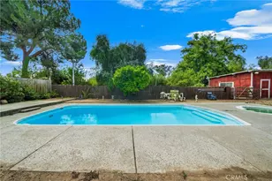 26985 Meridian St, Hemet, CA 92544 - Photo 32