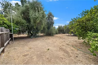 26985 Meridian Street, Hemet, CA 92544 - Photo 44