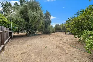 26985 Meridian St, Hemet, CA 92544 - Photo 44