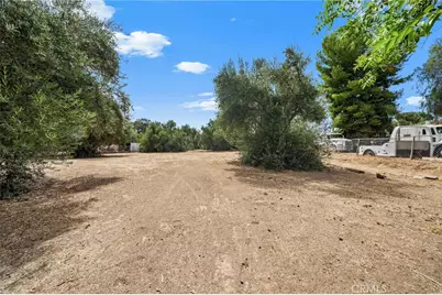 26985 Meridian Street, Hemet, CA 92544 - Photo 46