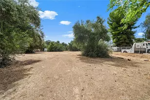 26985 Meridian St, Hemet, CA 92544 - Photo 46