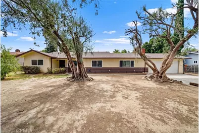26985 Meridian Street, Hemet, CA 92544 - Photo 2