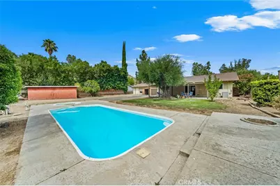 26985 Meridian Street, Hemet, CA 92544 - Photo 34