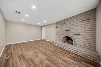 26985 Meridian Street, Hemet, CA 92544 - Photo 14