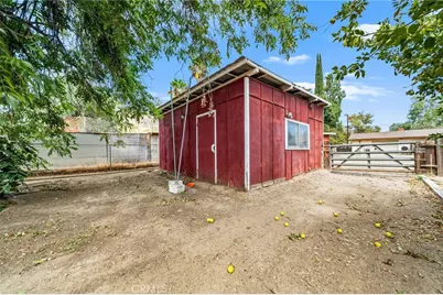 26985 Meridian Street, Hemet, CA 92544 - Photo 42