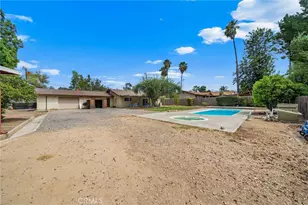 26985 Meridian St, Hemet, CA 92544 - Photo 36