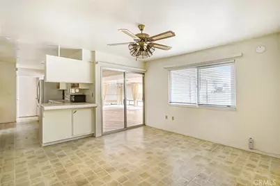 29300 Carmel Road, Sun City, CA 92586 - Photo 8