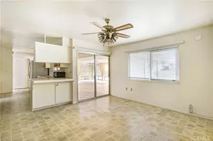 29300 Carmel Rd, Sun City, CA 92586 - Photo 8