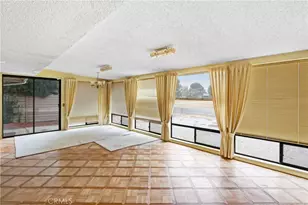 29300 Carmel Rd, Sun City, CA 92586 - Photo 10
