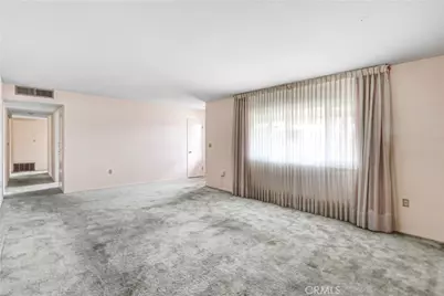 29300 Carmel Road, Sun City, CA 92586 - Photo 2