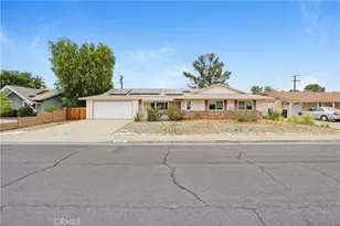 29300 Carmel Rd, Sun City, CA 92586 - Photo 1