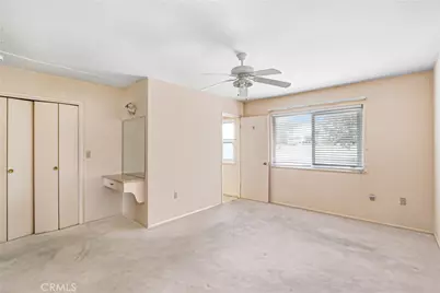 29300 Carmel Road, Sun City, CA 92586 - Photo 4