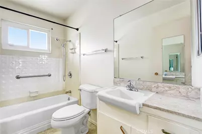 29300 Carmel Road, Sun City, CA 92586 - Photo 6