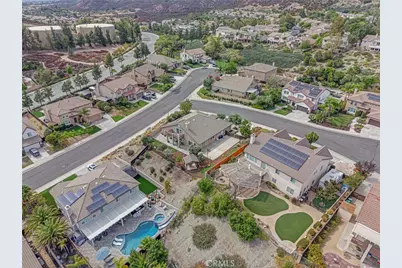 23649 Bellwood Court, Murrieta, CA 92562 - Photo 70