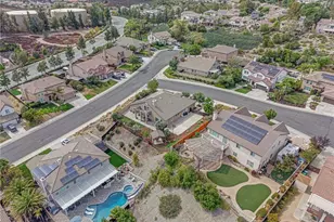 23649 Bellwood Ct, Murrieta, CA 92562 - Photo 70