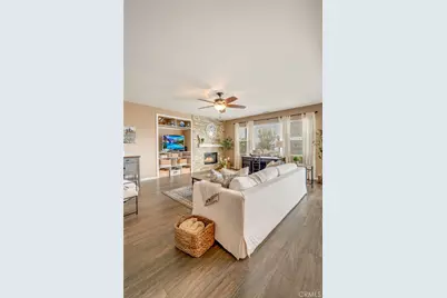 23649 Bellwood Court, Murrieta, CA 92562 - Photo 22