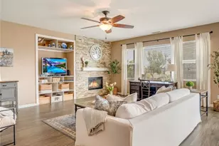 23649 Bellwood Ct, Murrieta, CA 92562 - Photo 22