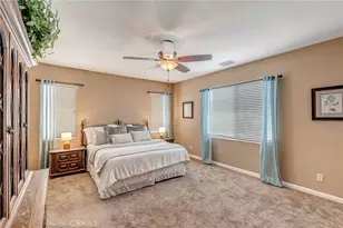 23649 Bellwood Ct, Murrieta, CA 92562 - Photo 32