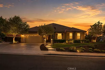 23649 Bellwood Court, Murrieta, CA 92562 - Photo 2