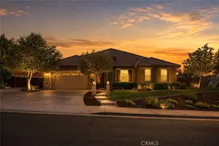 23649 Bellwood Ct, Murrieta, CA 92562 - Photo 2