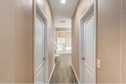 23649 Bellwood Court, Murrieta, CA 92562 - Photo 34
